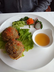 Chang — photo 5