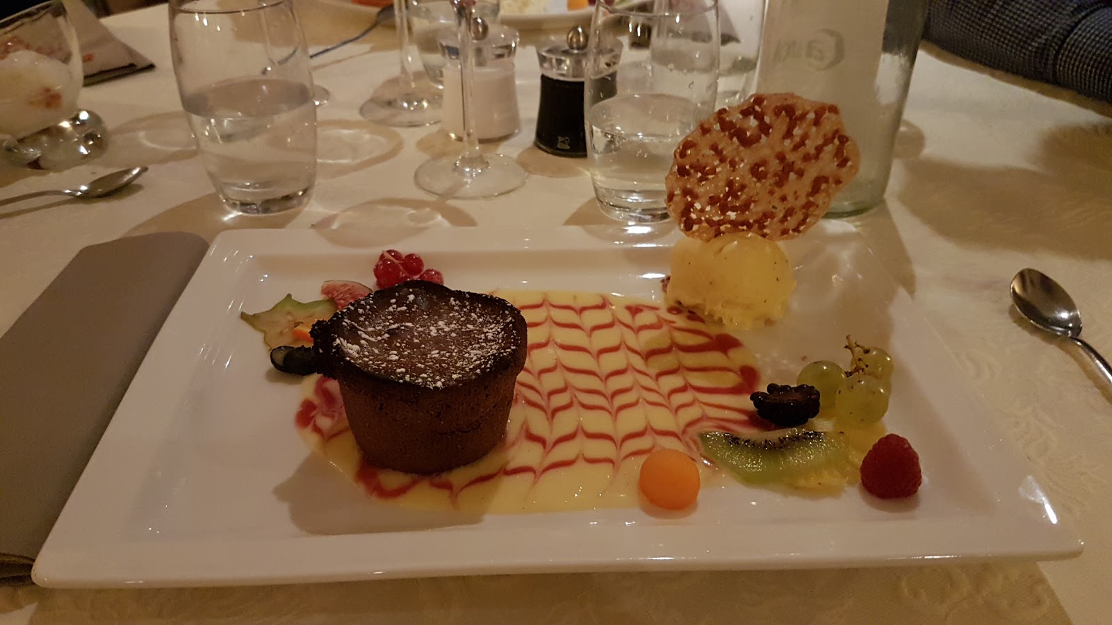 Aux Amis de la Lauch — photo 8