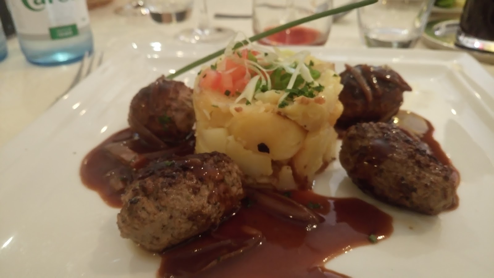 Aux Amis de la Lauch — photo 10