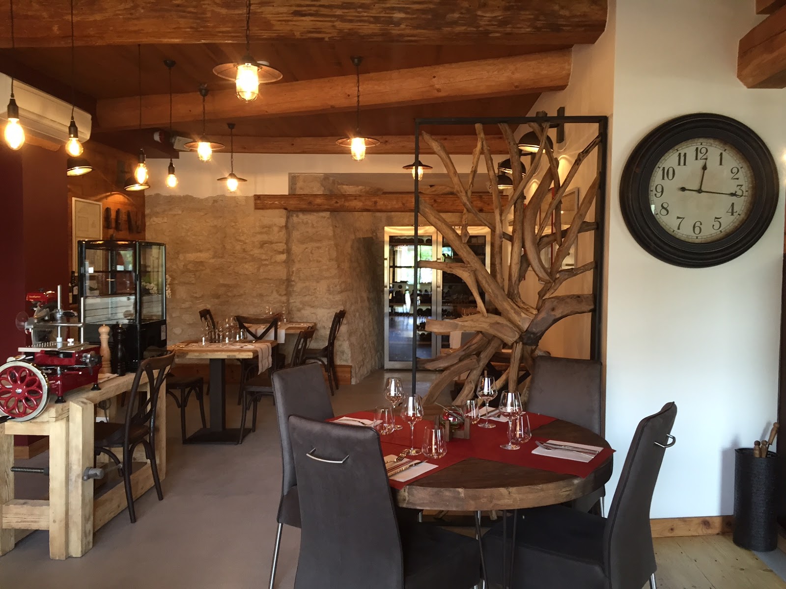 L'Atelier de Donat — photo 2