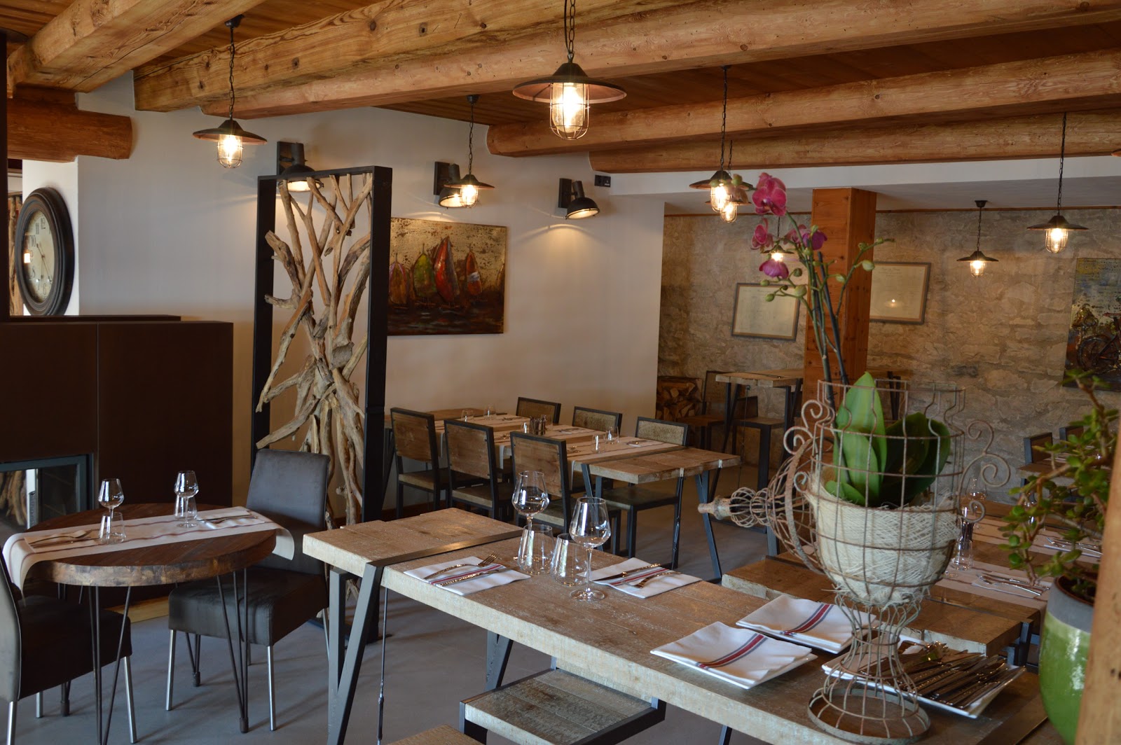L'Atelier de Donat — photo 3