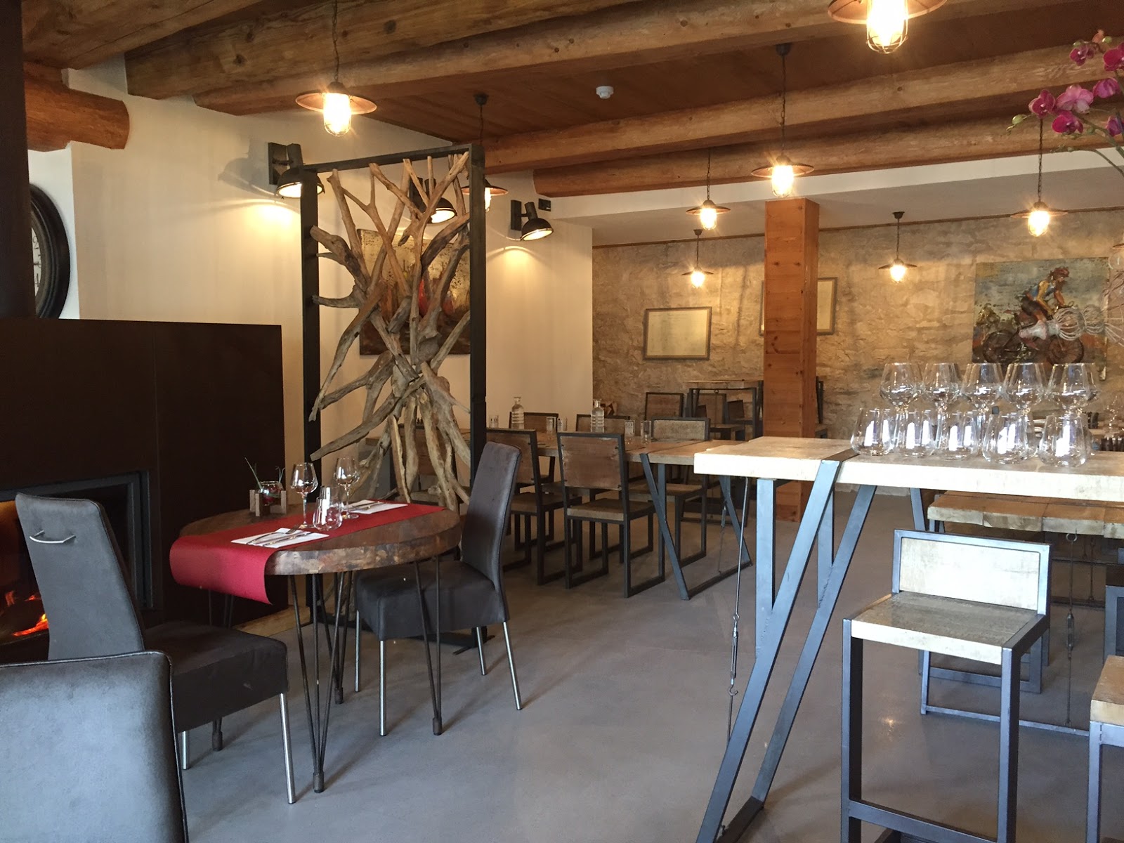 L'Atelier de Donat — photo 4