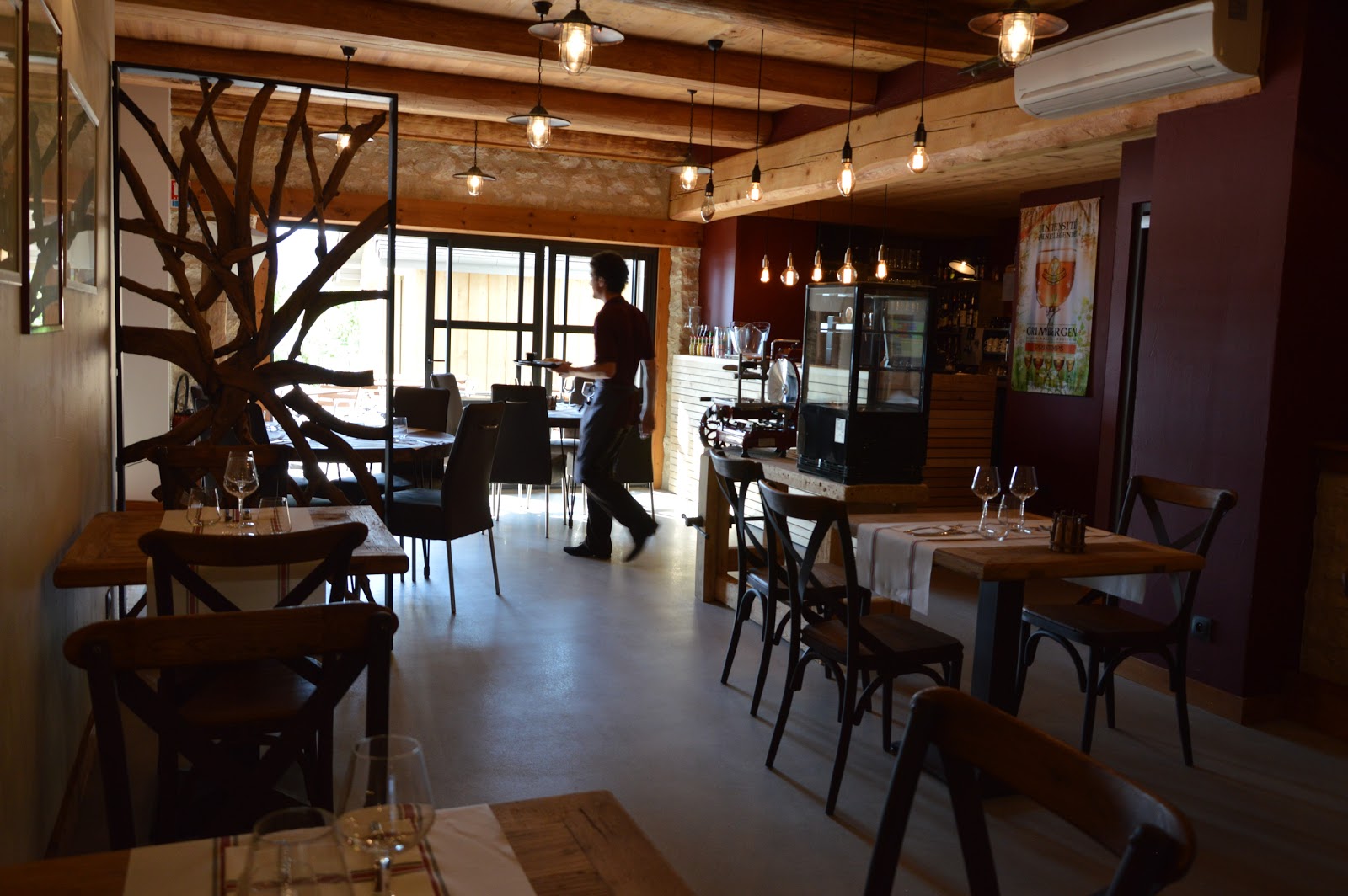 L'Atelier de Donat — photo 7