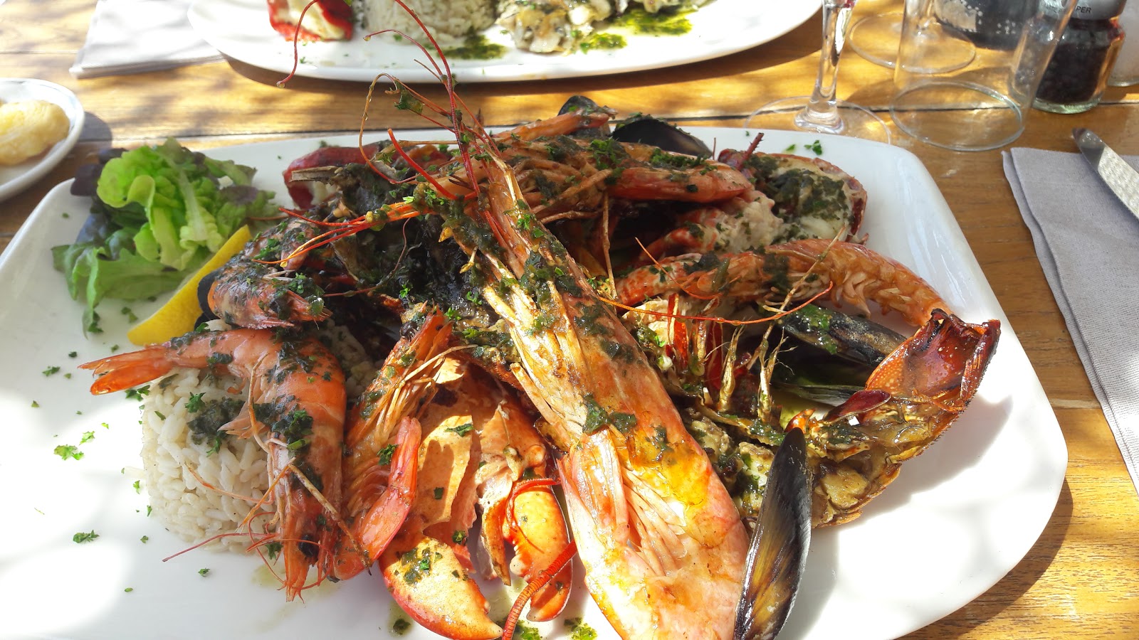 Capao Beach — photo 3