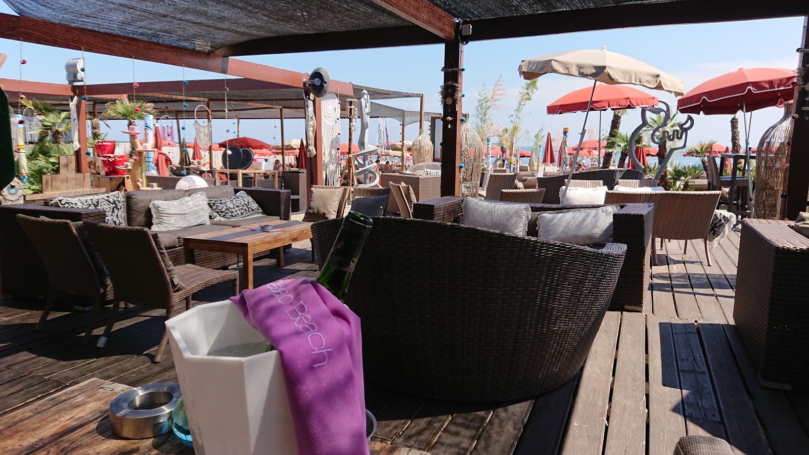 Capao Beach — photo 4