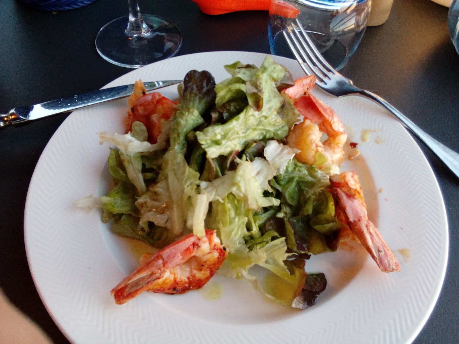 Le 6 — photo 2