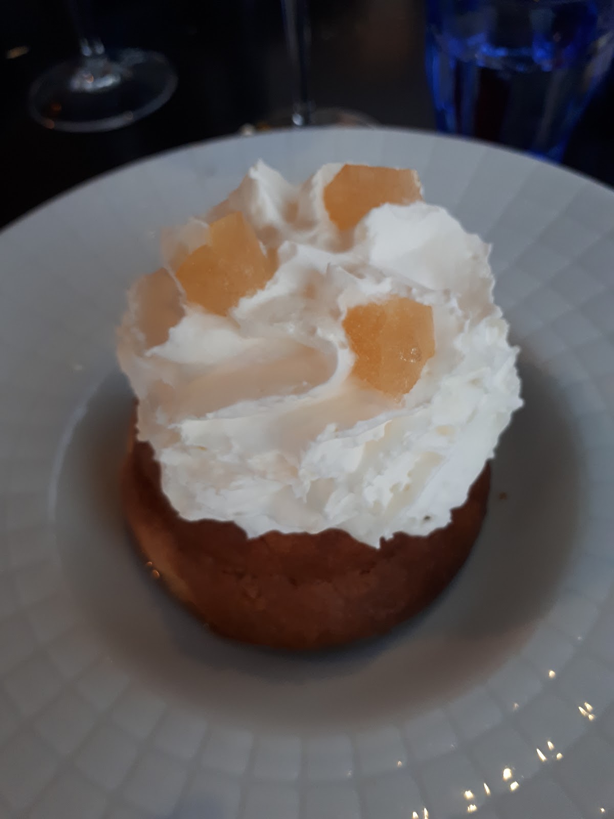 Le 6 — photo 4