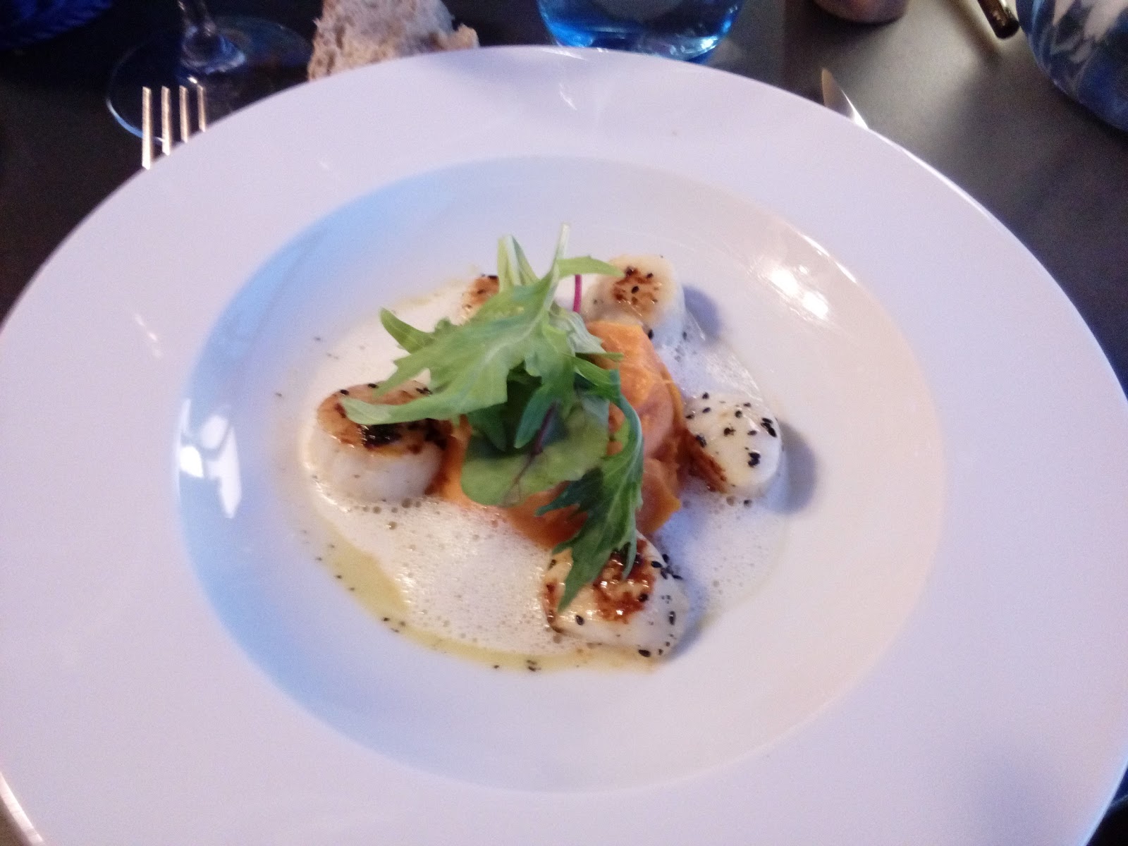 Le 6 — photo 7