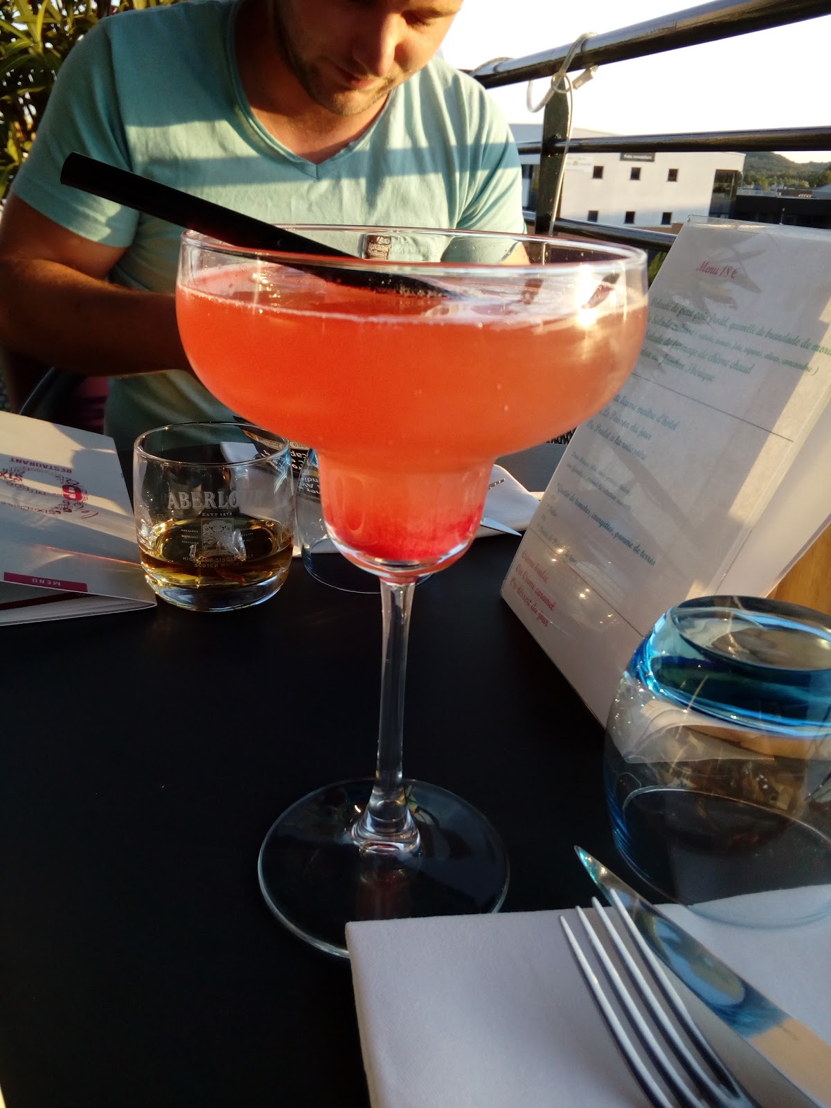 Le 6 — photo 8