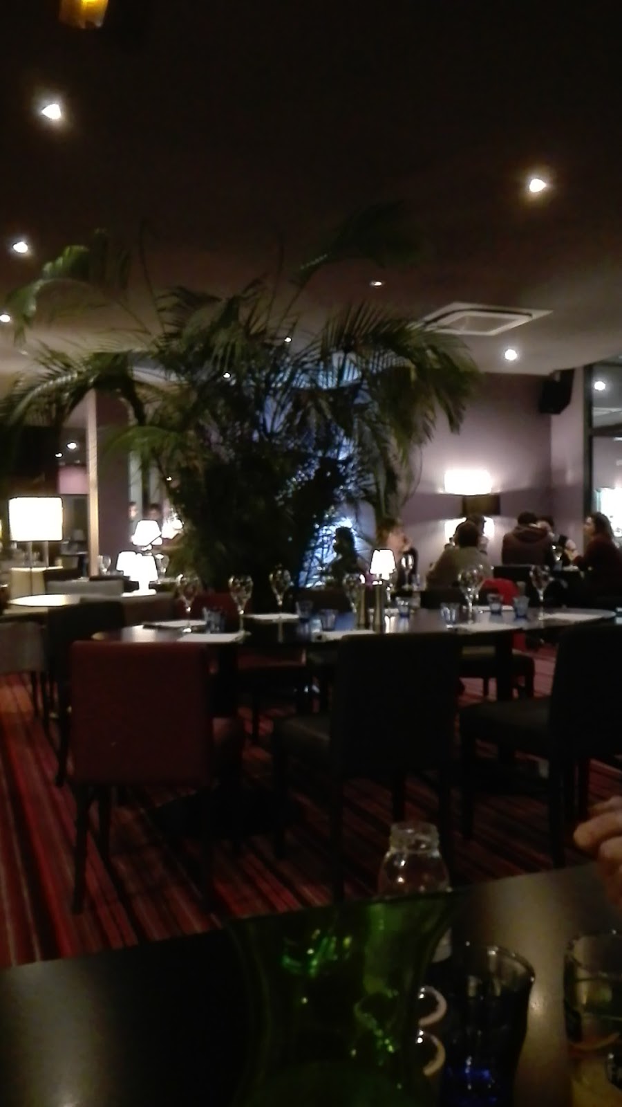 Le 6 — photo 9