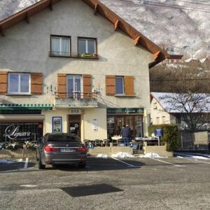 L’épicerie chez jib — photo 3