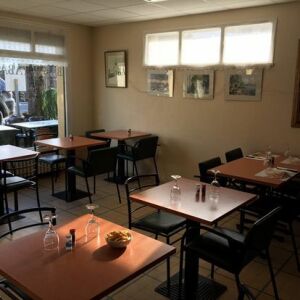 L’épicerie chez jib — photo 1