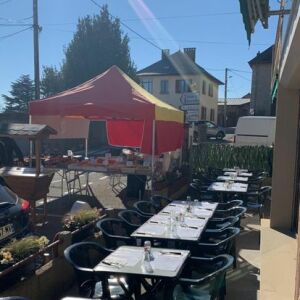 L’épicerie chez jib — photo 4
