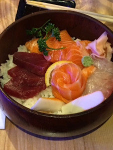 Yamato — photo 10