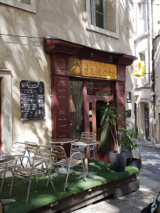 Delecto — photo 2