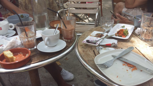 Delecto — photo 6
