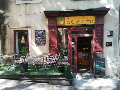 Delecto — photo 7