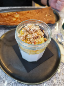 Comptoir de Mamie Bigoude — photo 2