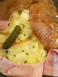 Comptoir de Mamie Bigoude — photo 5