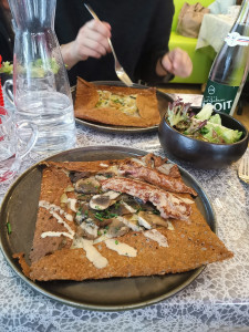 Comptoir de Mamie Bigoude — photo 8