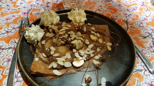 Comptoir de Mamie Bigoude — photo 9