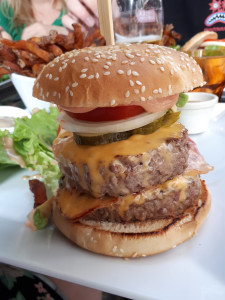 Meat — photo 2