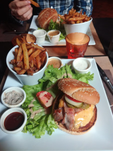 Meat — photo 4