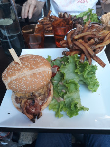Meat — photo 6