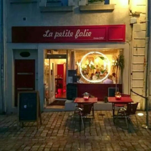 La Petite Folie — photo 3