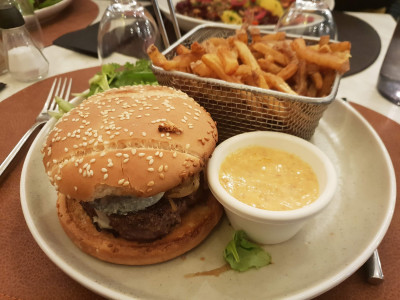 La Petite Folie — photo 4
