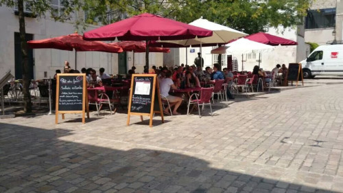 La Petite Folie — photo 5