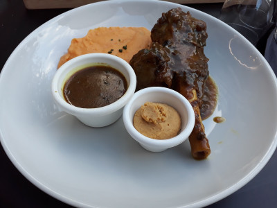 La Petite Folie — photo 7