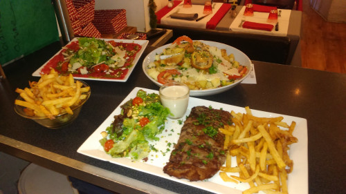 La Petite Folie — photo 10