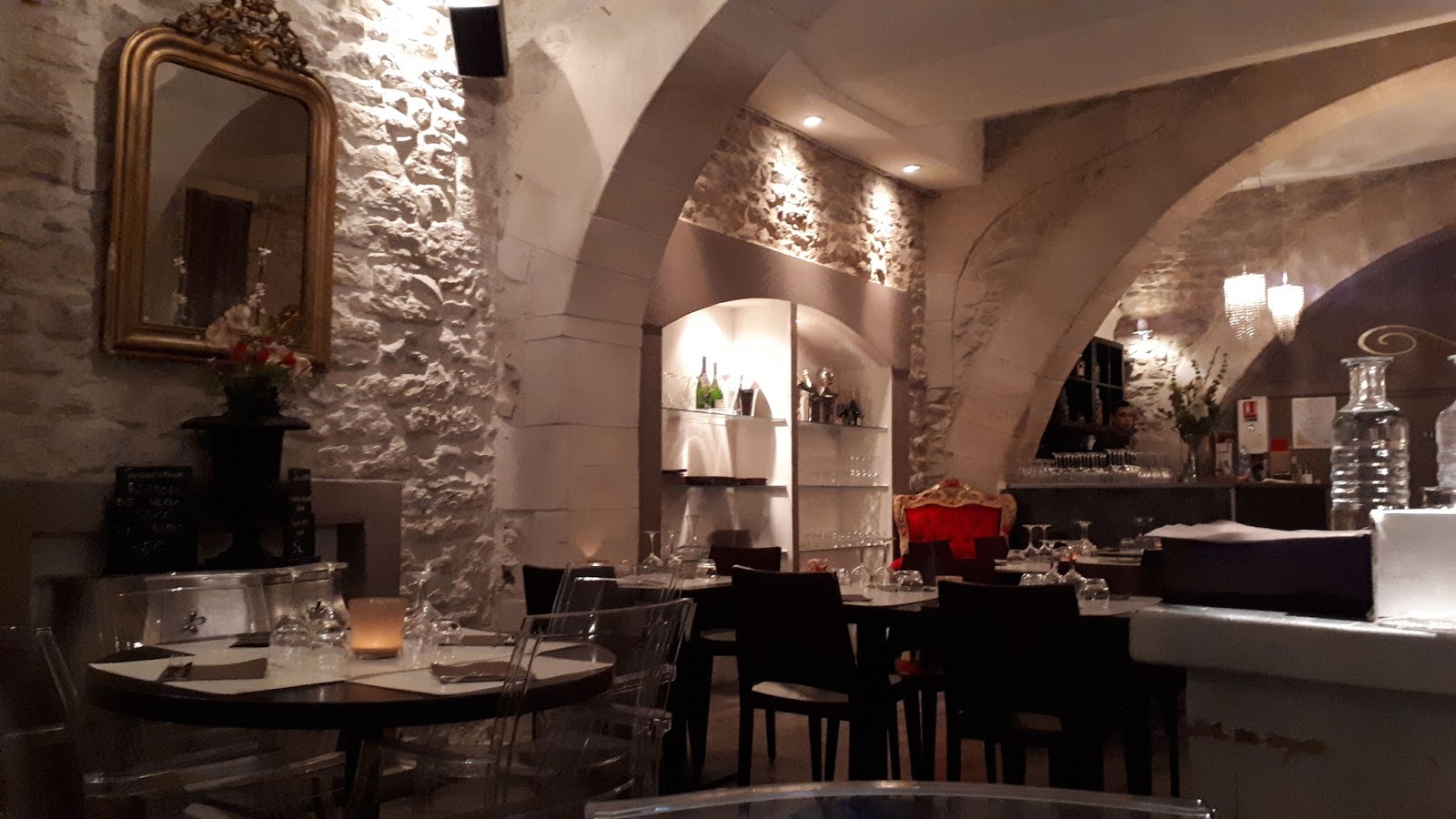 Villa Roma — photo 1