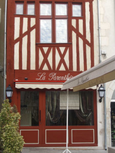 La Parenthèse — photo 3