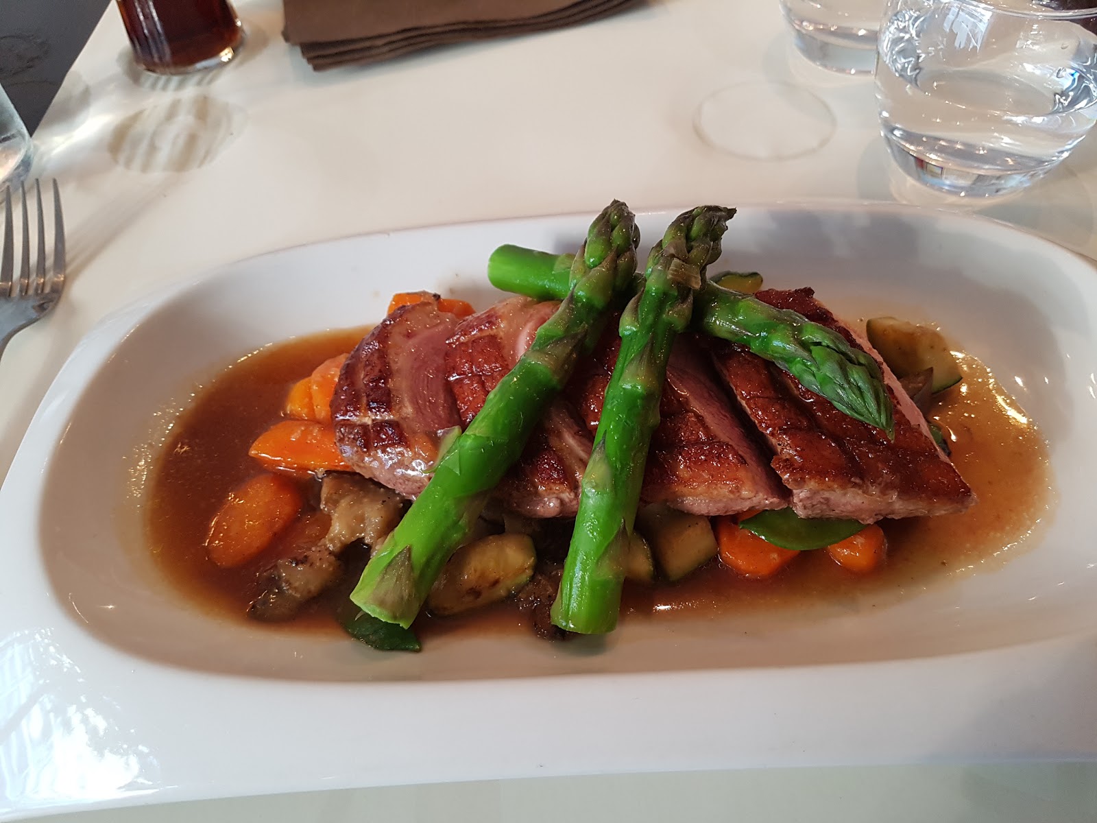 Villa Roma — photo 4