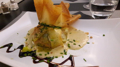 Les Plaisirs Gourmands — photo 5
