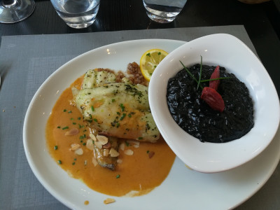 Les Plaisirs Gourmands — photo 6