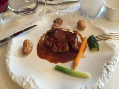 La Maison d'Alice — photo 6