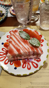 Andiamo Osteria — photo 9