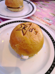 Memphis Strasbourg — photo 5