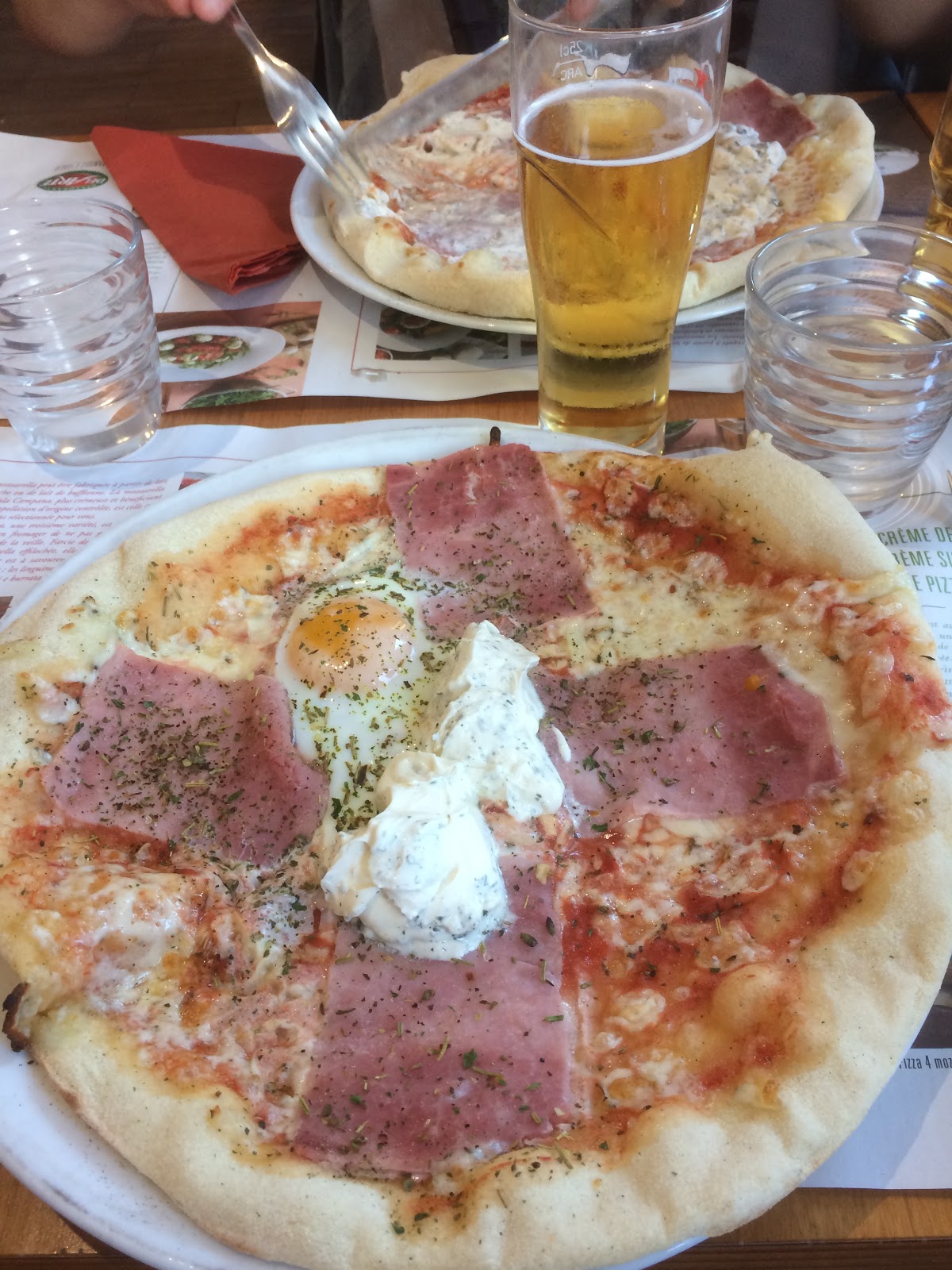 Ristorante Del Arte — photo 6