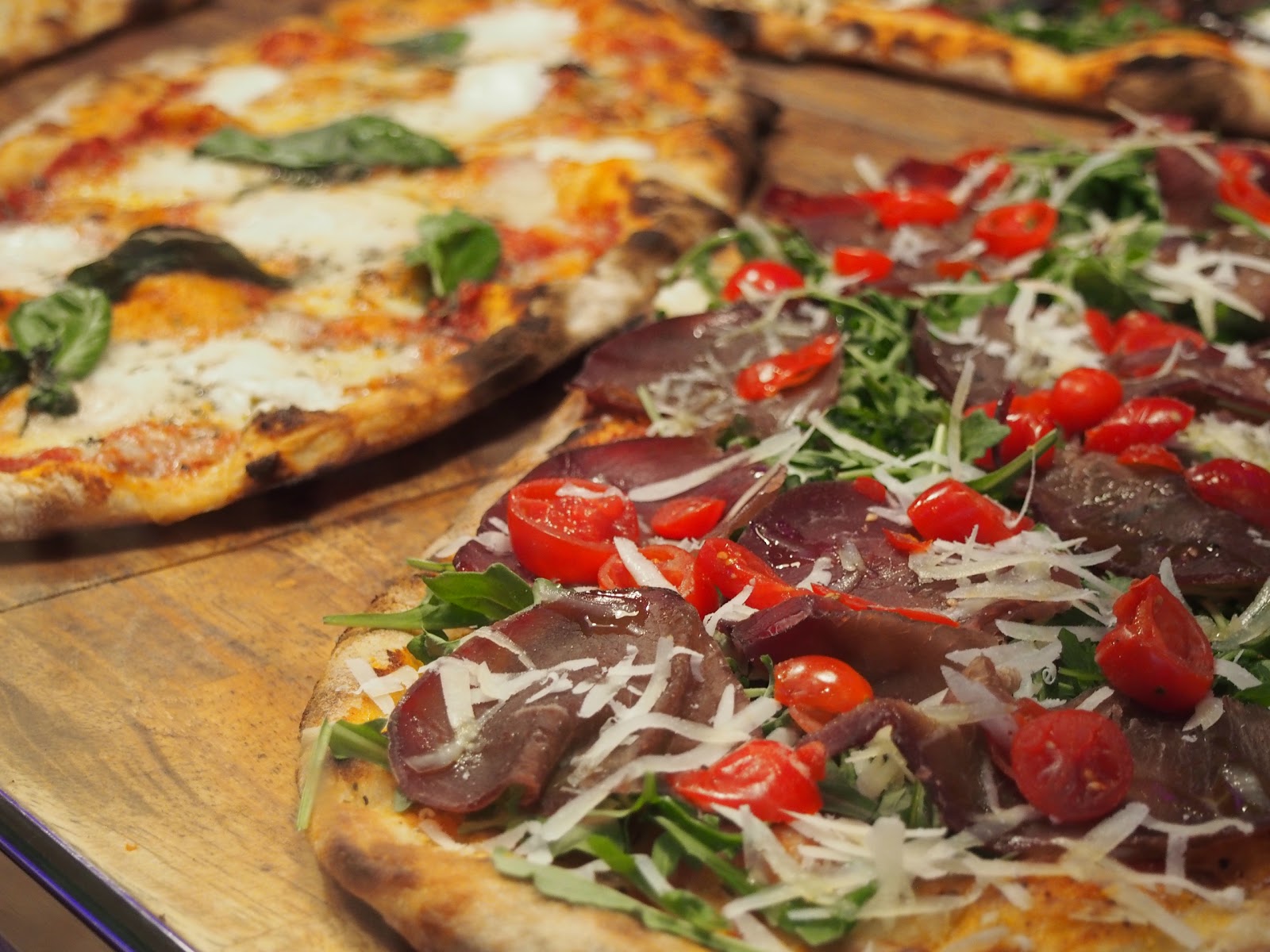 Forno Gusto — photo 4