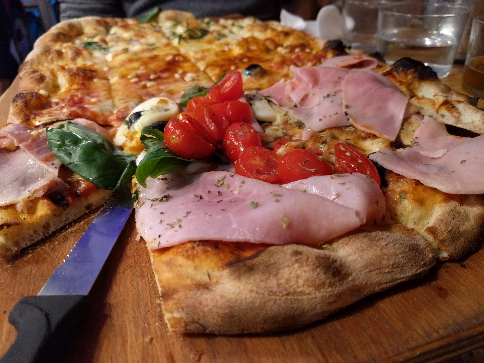 Forno Gusto — photo 6