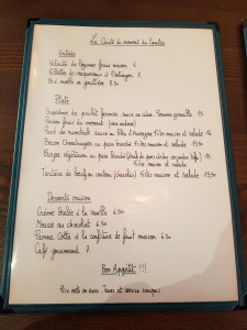 Le Camélia's Club — photo 8