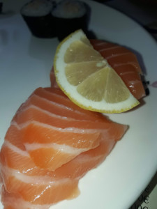 Wafu — photo 4