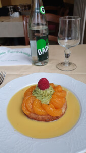 Le Relais Saint Antoine — photo 4