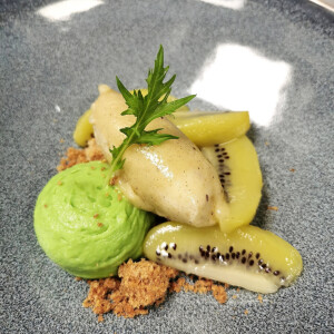Et Toque ! — photo 9