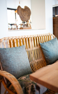 Pompon — photo 8