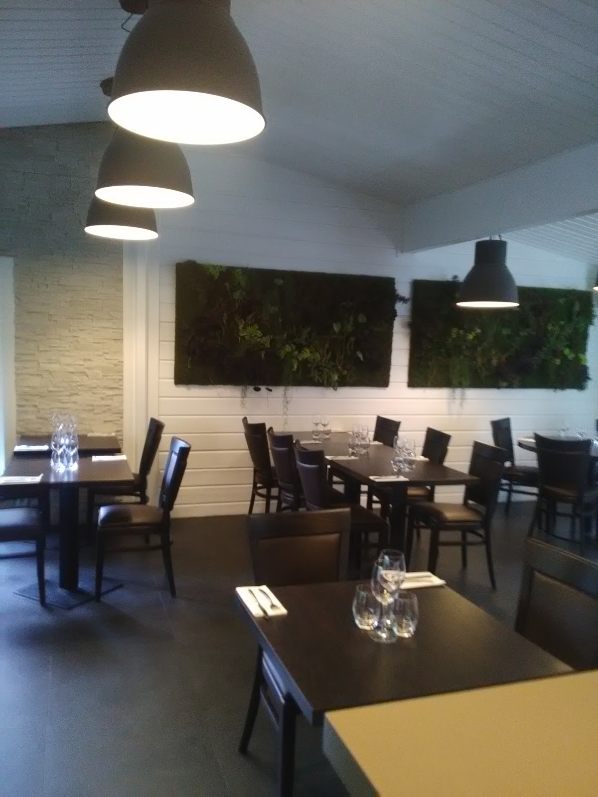 La Parenthèse Verte — photo 1